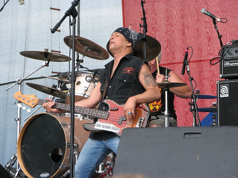 Rick Derringer 039